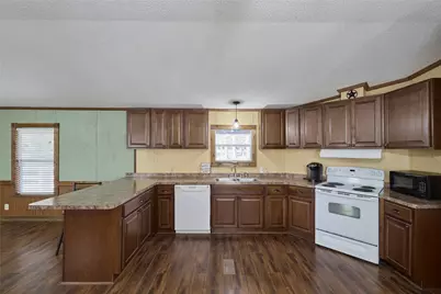 17381 Fm 1484 Road, Conroe, TX 77303 - Photo 20