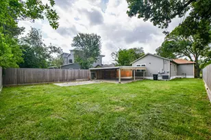 311 E 35th St, Houston, TX 77018 - Photo 30