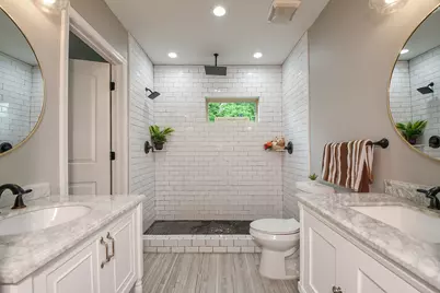 311 E 35th Street, Houston, TX 77018 - Photo 22