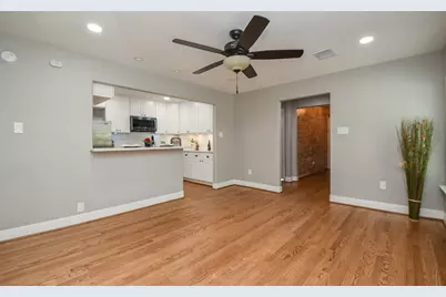 311 E 35th Street, Houston, TX 77018 - Photo 12