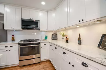 311 E 35th Street, Houston, TX 77018 - Photo 16