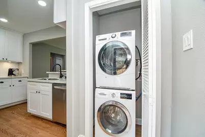 311 E 35th Street, Houston, TX 77018 - Photo 26