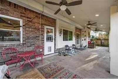 3611 Stacy Park Circle, Katy, TX 77449 - Photo 20