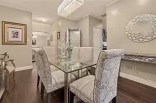 3611 Stacy Park Cir, Katy, TX 77449 - Photo 8