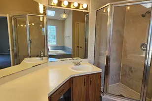 7013 Alabonson Rd, Houston, TX 77088 - Photo 14