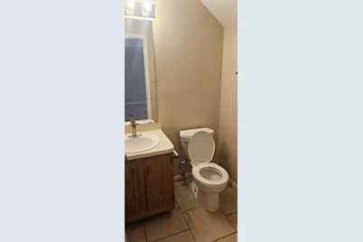 7013 Alabonson Road, Houston, TX 77088 - Photo 8