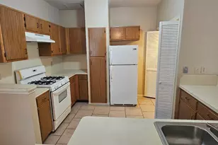 7013 Alabonson Rd, Houston, TX 77088 - Photo 6