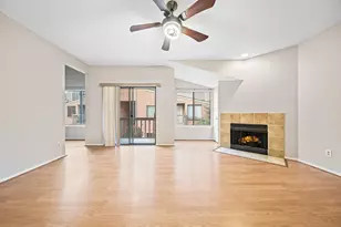 2023 Gentry Side Dr, Houston, TX 77077 - Photo 18