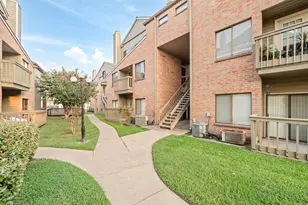 2023 Gentry Side Dr, Houston, TX 77077 - Photo 4