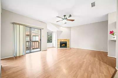 2023 Gentry Side Drive #204, Houston, TX 77077 - Photo 16