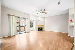 2023 Gentry Side Dr, Houston, TX 77077 - Photo 16