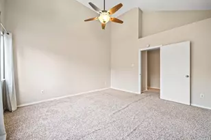 2023 Gentry Side Dr, Houston, TX 77077 - Photo 24