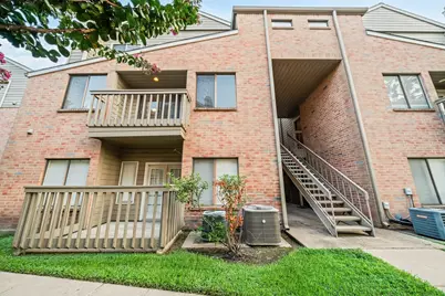 2023 Gentry Side Drive #204, Houston, TX 77077 - Photo 6