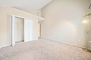 2023 Gentry Side Dr, Houston, TX 77077 - Photo 32