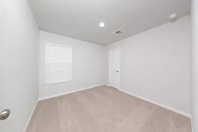 8131 Vanilla Orchid Drive, Houston, TX 77016 - Photo 12