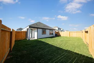 8131 Vanilla Orchid Dr, Houston, TX 77016 - Photo 16