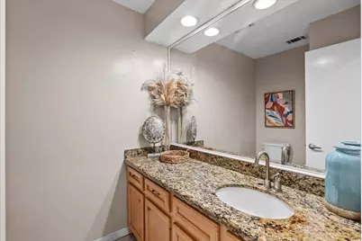4514 Albatross Drive, Seabrook, TX 77586 - Photo 14