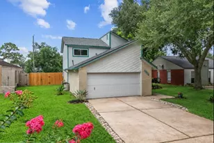 4514 Albatross Dr, Seabrook, TX 77586 - Photo 4