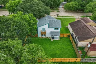 4514 Albatross Dr, Seabrook, TX 77586 - Photo 4