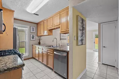 4514 Albatross Drive, Seabrook, TX 77586 - Photo 12