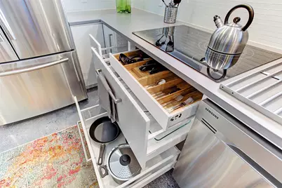 5252 Memorial Drive #5252, Houston, TX 77007 - Photo 10