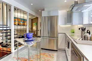 5252 Memorial Dr, Houston, TX 77007 - Photo 1