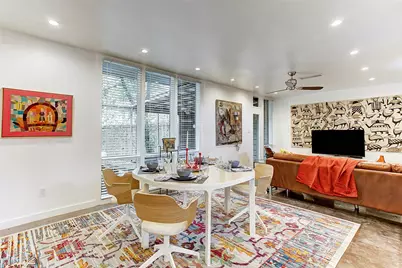 5252 Memorial Drive #5252, Houston, TX 77007 - Photo 16