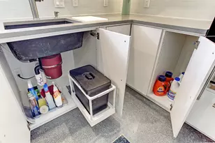 5252 Memorial Dr, Houston, TX 77007 - Photo 10