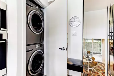 5252 Memorial Drive #5252, Houston, TX 77007 - Photo 12