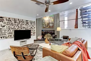 5252 Memorial Dr, Houston, TX 77007 - Photo 18