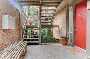 5252 Memorial Dr, Houston, TX 77007 - Photo 30