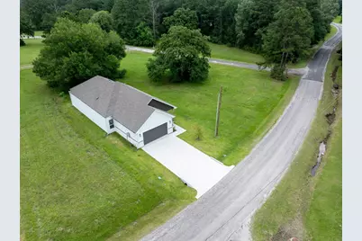 68 Fairway Drive, Trinity, TX 75862 - Photo 46