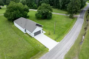 68 Fairway Dr, Trinity, TX 75862 - Photo 46
