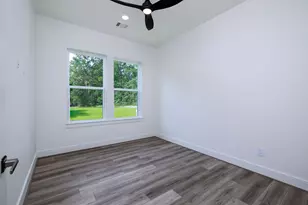 68 Fairway Dr, Trinity, TX 75862 - Photo 28