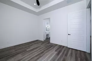 68 Fairway Dr, Trinity, TX 75862 - Photo 26