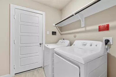 21306 Honey Flower Street, Katy, TX 77449 - Photo 24