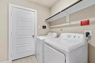 21306 Honey Flower St, Katy, TX 77449 - Photo 24