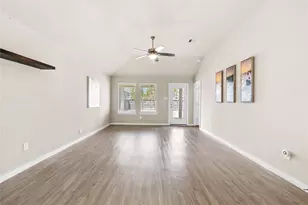 21306 Honey Flower St, Katy, TX 77449 - Photo 12