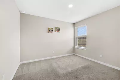 21306 Honey Flower Street, Katy, TX 77449 - Photo 22