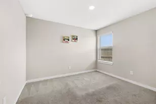 21306 Honey Flower St, Katy, TX 77449 - Photo 22