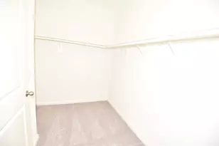 21659 Cottage Ln, New Caney, TX 77357 - Photo 16