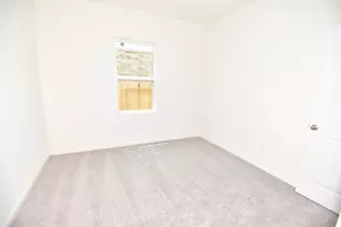 21659 Cottage Ln, New Caney, TX 77357 - Photo 10