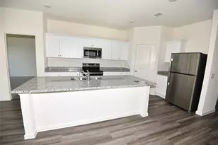 21659 Cottage Ln, New Caney, TX 77357 - Photo 18
