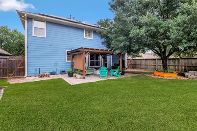 19303 Young Oak Street, Spring, TX 77379 - Photo 24