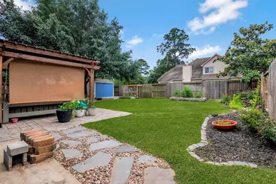 19303 Young Oak Street, Spring, TX 77379 - Photo 28