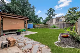 19303 Young Oak St, Spring, TX 77379 - Photo 28