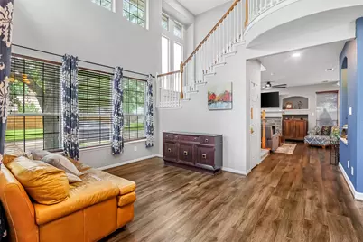 19303 Young Oak Street, Spring, TX 77379 - Photo 6