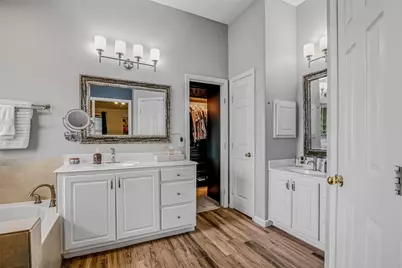19303 Young Oak Street, Spring, TX 77379 - Photo 16