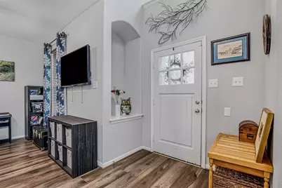 19303 Young Oak Street, Spring, TX 77379 - Photo 2