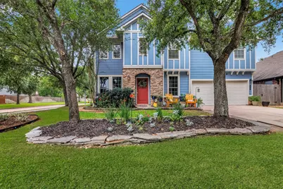 19303 Young Oak Street, Spring, TX 77379 - Photo 1